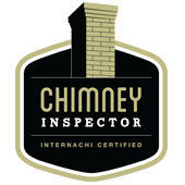 cert-chimney