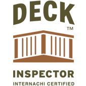 cert-deck