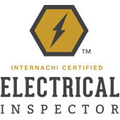 cert-electrical