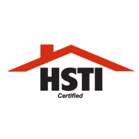 cert-hsti2