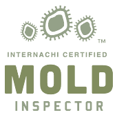 cert-mold