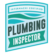 cert-plumbing