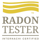 cert-radon