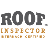 cert-roof