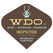 cert-wdo