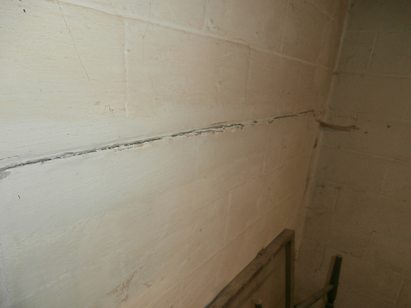 Pittsburgh Home Inspectors Allegiance Home Inspections