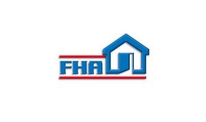 Pittsburgh FHA Home Inspection
