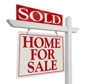 sold-sign