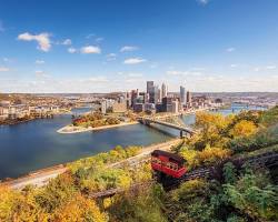 Fall home maintenance tips for Pittsburgh Home Owners